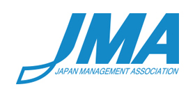 日本能率協会