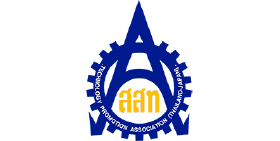 泰日経済技術振興協会（TPA）